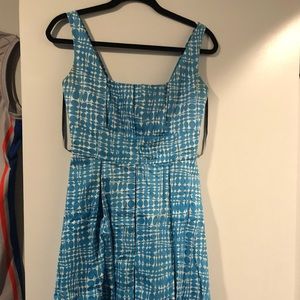 Calvin Klein Dress - Size 2